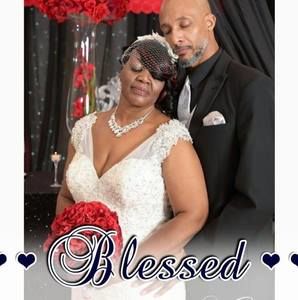 Meet your Posher, George